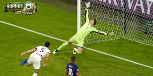 Kèo Penalty – Nghệ Thuật Đọc Vị Chấm 11m Ăn Tiền Liền Tay